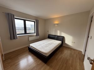 Photo 19- click for photo gallery